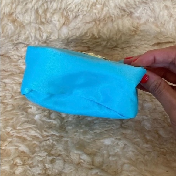 Stoney Clover x Target collab zip pouch - Picture 5 of 9